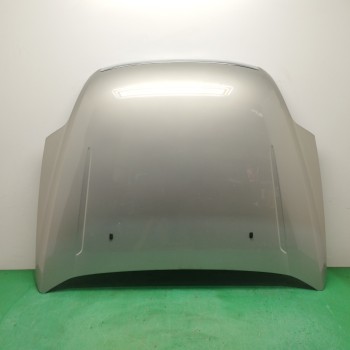 Recambio de capot para ford mondeo iv (ba7) 1.8 tdci referencia OEM IAM   