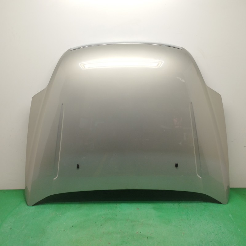 Recambio de capot para ford mondeo iv (ba7) 1.8 tdci referencia OEM IAM   