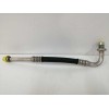 Recambio de tubos aire acondicionado para ford focus berlina (cak) 1.8 tdci turbodiesel cat referencia OEM IAM   