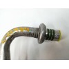 Recambio de tubos aire acondicionado para ford focus berlina (cak) 1.8 tdci turbodiesel cat referencia OEM IAM   