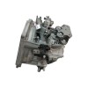 Recambio de caja cambios para opel astra k sports tourer 1.6 cdti dpf referencia OEM IAM M320MDE  M32