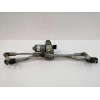 Recambio de motor limpia delantero para jeep renegade 1.6 m-jet cat referencia OEM IAM 51953959 0390243524 3397021645
