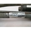 Recambio de motor limpia delantero para jeep renegade 1.6 m-jet cat referencia OEM IAM 51953959 0390243524 3397021645