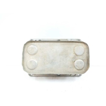 Recambio de enfriador aceite motor para nissan x-trail (t31) 2.0 dci turbodiesel cat referencia OEM IAM 6790972560  