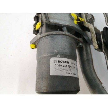 Recambio de motor limpia delantero para jeep renegade 1.6 m-jet cat referencia OEM IAM 51953959 0390243524 3397021645