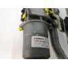 Recambio de motor limpia delantero para jeep renegade 1.6 m-jet cat referencia OEM IAM 51953959 0390243524 3397021645