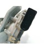 Recambio de motor limpia delantero para jeep renegade 1.6 m-jet cat referencia OEM IAM 51953959 0390243524 3397021645
