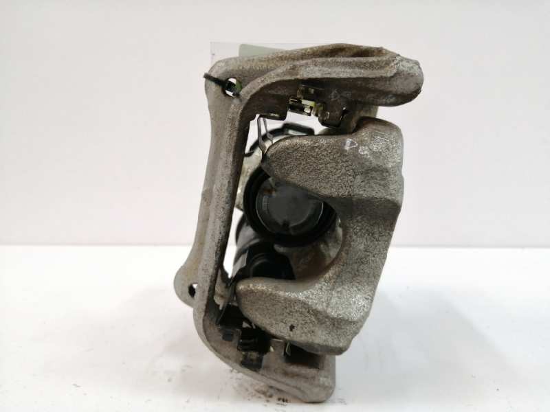 Recambio de pinza freno trasera izquierda para jeep renegade 1.6 m-jet cat referencia OEM IAM 55610D 32353471C 