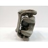 Recambio de pinza freno trasera izquierda para jeep renegade 1.6 m-jet cat referencia OEM IAM 55610D 32353471C 