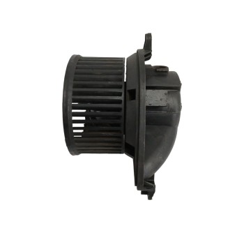 Recambio de motor calefaccion para mercedes-benz sprinter 02.00  combi, techo elevado 2.2 cdi cat referencia OEM IAM 663329W OBS