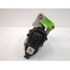 Recambio de pinza freno trasera izquierda para jeep renegade 1.6 m-jet cat referencia OEM IAM 55610D 32353471C 