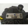 Recambio de alternador para suzuki swift berlina (mz) 1.3 ddis diesel cat referencia OEM IAM 3140085E00 TG9S021 90A