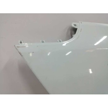 Recambio de puerta trasera derecha para smart forfour cdi (50kw) referencia OEM IAM A4547320009  