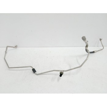 TUBOS AIRE ACONDICIONADO 2Q1816741H 