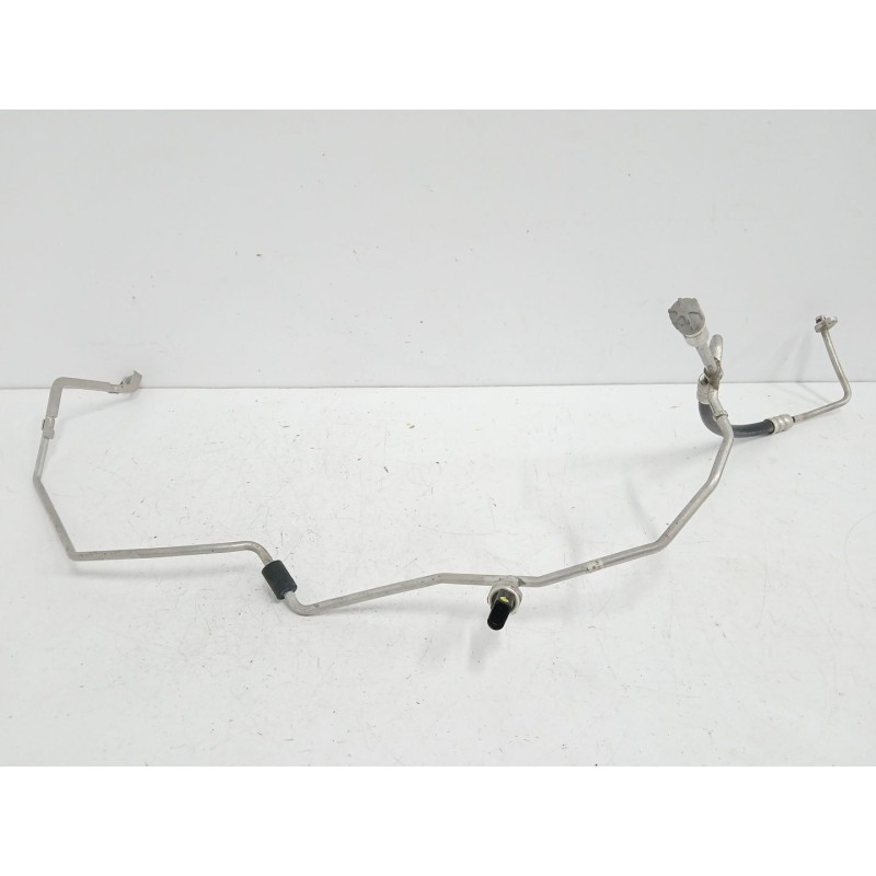 Recambio de tubos aire acondicionado para seat ibiza v (kj1, kjg) 1.6 tdi referencia OEM IAM 2Q1816741H  