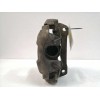 Recambio de pinza freno delantera izquierda para jeep renegade 1.6 m-jet cat referencia OEM IAM   