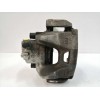 Recambio de pinza freno delantera izquierda para jeep renegade 1.6 m-jet cat referencia OEM IAM   