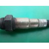 Recambio de sonda lambda para porsche cayenne (typ 9pa1) s referencia OEM IAM 7L5906262D 0258006962 
