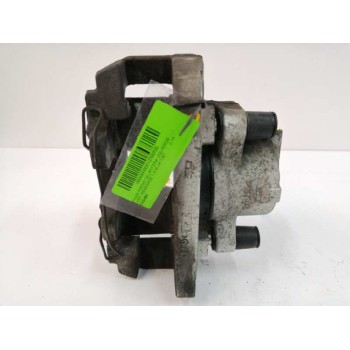 Recambio de pinza freno delantera izquierda para jeep renegade 1.6 m-jet cat referencia OEM IAM   