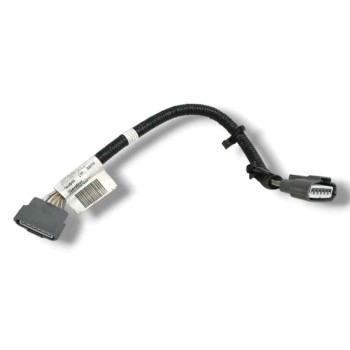 Recambio de no identificado para renault trafic furgón 2.0 dci diesel energy referencia OEM IAM 240545924R CABLE 
