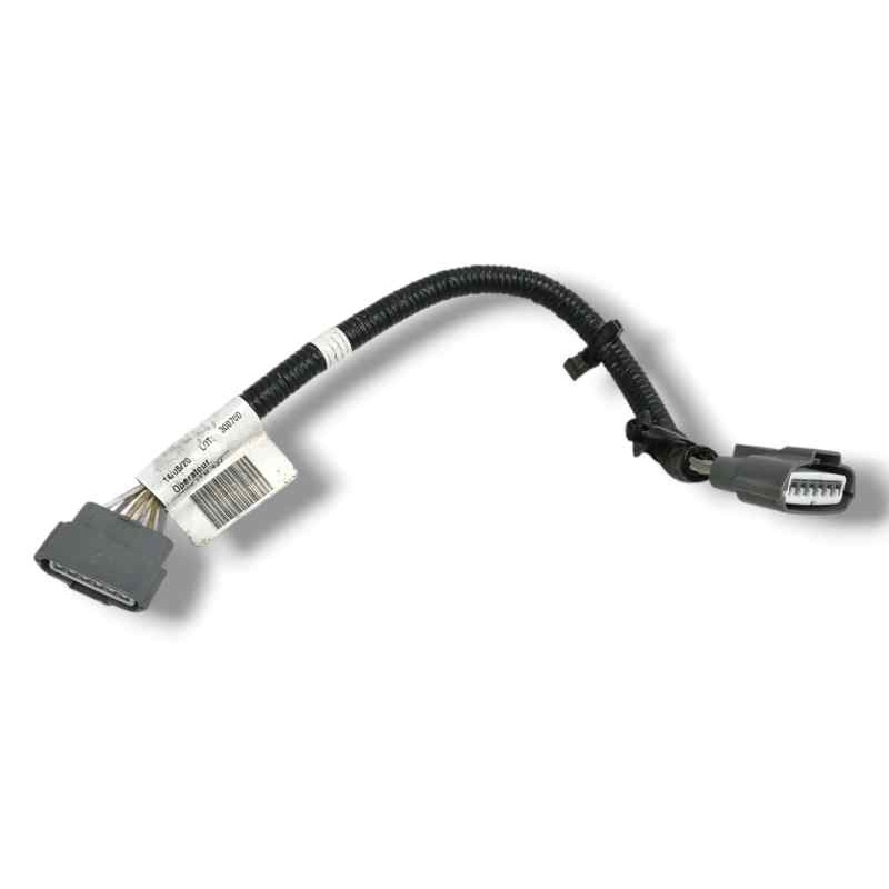 Recambio de no identificado para renault trafic furgón 2.0 dci diesel energy referencia OEM IAM 240545924R CABLE 