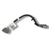 Recambio de no identificado para renault trafic furgón 2.0 dci diesel energy referencia OEM IAM 240545924R CABLE 