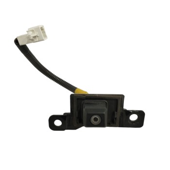 Recambio de camara vision trasera para lexus rx 3.3 v6 24v cat referencia OEM IAM 8679048060  