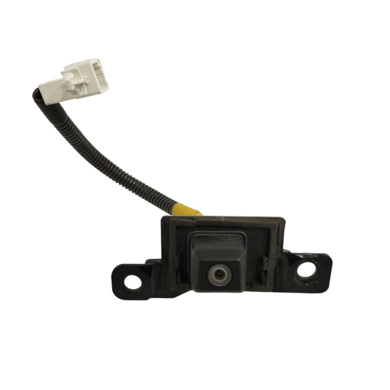 Recambio de camara vision trasera para lexus rx 3.3 v6 24v cat referencia OEM IAM 8679048060  