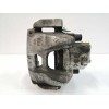 Recambio de pinza freno delantera derecha para jeep renegade 1.6 m-jet cat referencia OEM IAM   