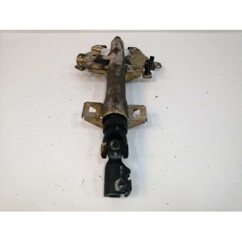 Recambio de columna direccion para peugeot 309 ii (3c, 3a) 1.9 gti referencia OEM IAM   