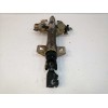 Recambio de columna direccion para peugeot 309 ii (3c, 3a) 1.9 gti referencia OEM IAM   