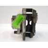 Recambio de pinza freno delantera derecha para jeep renegade 1.6 m-jet cat referencia OEM IAM   