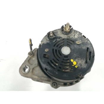 Recambio de alternador para nissan terrano/terrano.ii (r20) comfort referencia OEM IAM 231007F001 0123310051 70A