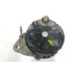 Recambio de alternador para nissan terrano/terrano.ii (r20) comfort referencia OEM IAM 231007F001 0123310051 70A