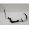 Recambio de tubos aire acondicionado para jeep renegade 1.6 m-jet cat referencia OEM IAM 0520817770  
