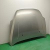Recambio de capot para ford mondeo iv (ba7) 1.8 tdci referencia OEM IAM   
