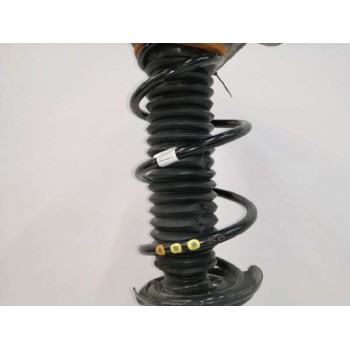Recambio de amortiguador trasero derecho para jeep renegade 1.6 m-jet cat referencia OEM IAM 00520361920  