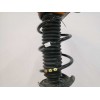 Recambio de amortiguador trasero derecho para jeep renegade 1.6 m-jet cat referencia OEM IAM 00520361920  