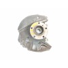 Recambio de mangueta delantera izquierda para bmw x5 (e53) 3.0 turbodiesel cat referencia OEM IAM 6761575C  