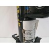 Recambio de amortiguador trasero derecho para jeep renegade 1.6 m-jet cat referencia OEM IAM 00520361920  