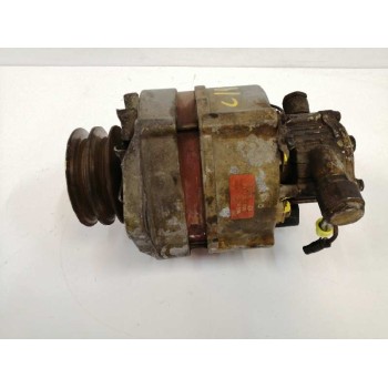 ALTERNADOR 9120335000 90A 