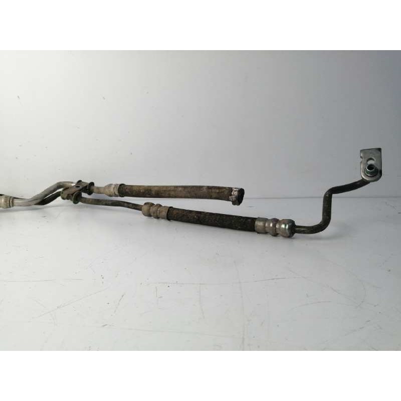 TUBO PRESION DIRECCION ASISTIDA