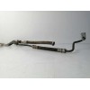 Recambio de tubo presion direccion asistida para peugeot partner kombi 1.6 blue-hdi fap referencia OEM IAM 9674419580  