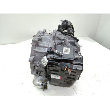 Recambio de caja cambios para citroën c4 picasso 1.6 blue-hdi fap referencia OEM IAM 20GE23  