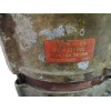 Recambio de alternador para nissan serena (c23m) 2.0 slx diesel referencia OEM IAM 9120335000 90A 