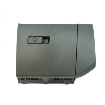 GUANTERA 735579060 