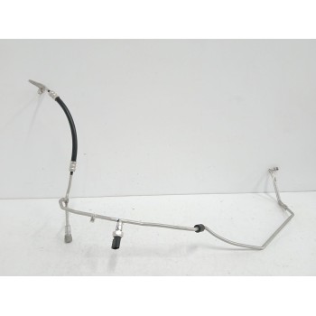 Recambio de tubos aire acondicionado para seat ibiza v (kj1, kjg) 1.6 tdi referencia OEM IAM 2Q1816741H  