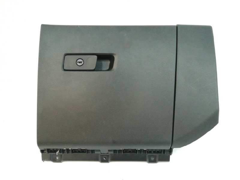 Recambio de guantera para jeep renegade 1.6 m-jet cat referencia OEM IAM 735579060  