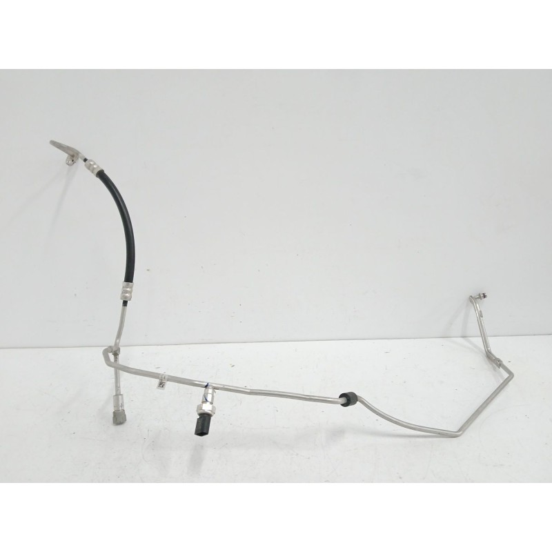 TUBOS AIRE ACONDICIONADO