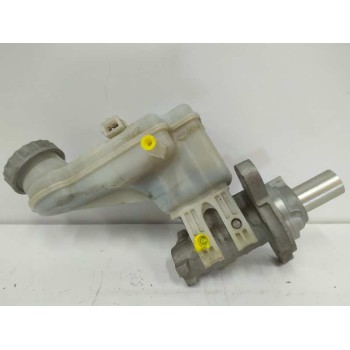 BOMBA FRENO 0204Y21819 